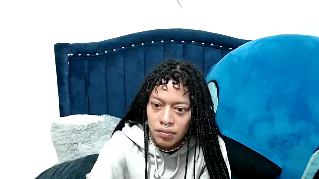 Snapshot of amathistalx chatting on 23, 3, 2025 amathistalx online show from 23, 3, 2025