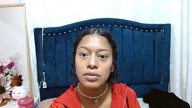 Snapshot of amathistalx chatting on 10, 9, 2025 amathistalx online show from 10, 9, 2025