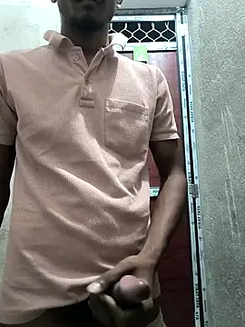 Sun x3 ju online show from 2, 11, 2025