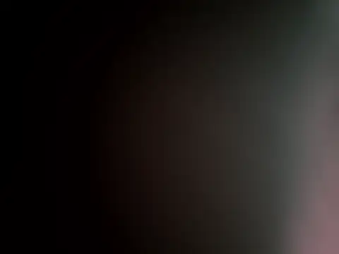 Sun x3 ju online show from 5, 11, 2025