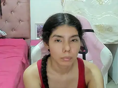 MyAngel777m online show from 23, 5, 2026
