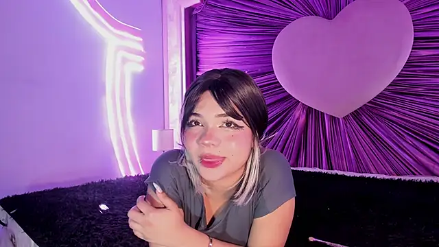 Snapshot of anastasia_jhons chatting on 24, 2, 2026 anastasia jhons online show from 24, 2, 2026