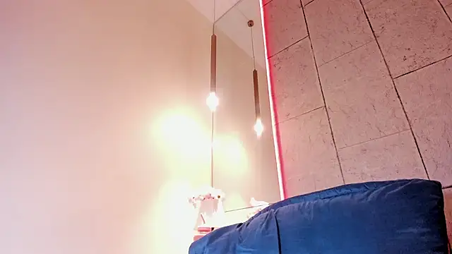 Snapshot of anastasia_jhons chatting on 10, 3, 2026 anastasia jhons online show from 10, 3, 2026