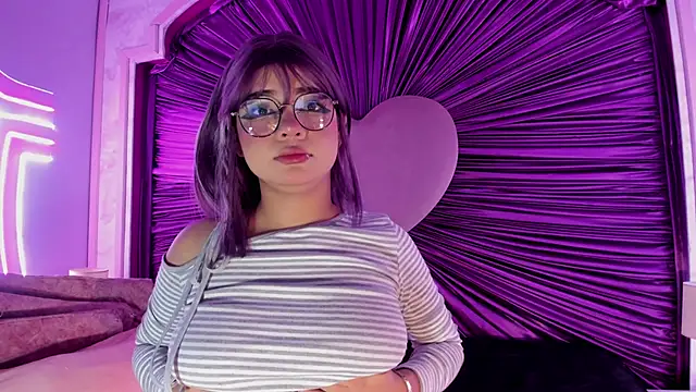 Snapshot of anastasia_jhons chatting on 30, 3, 2026 anastasia jhons online show from 30, 3, 2026