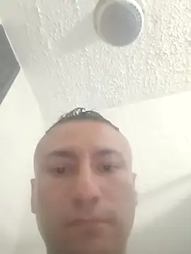 tesla37893 online show from 20, 11, 2025