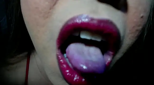 Reginex online show from 2, 2, 2025