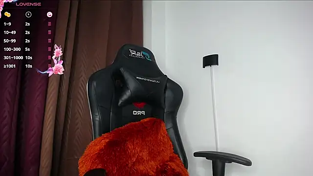 janna isa online show from 13, 2, 2025