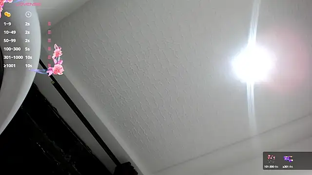 janna isa online show from 22, 2, 2025