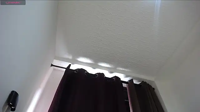 janna isa online show from 26, 2, 2025