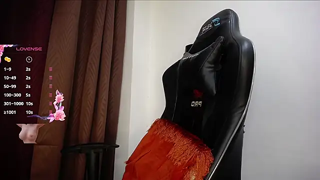 janna isa online show from 28, 2, 2025