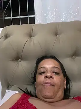 lomagata online show from 4, 3, 2026