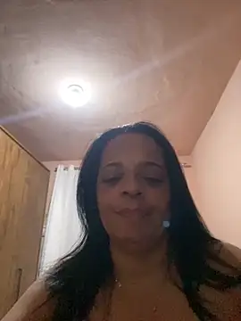 lomagata online show from 4, 4, 2026