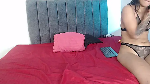 sex duofanastic online show from 16, 1, 2025