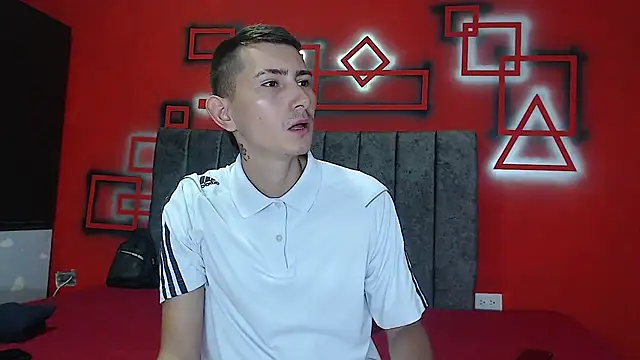 sex duofanastic online show from 20, 3, 2025