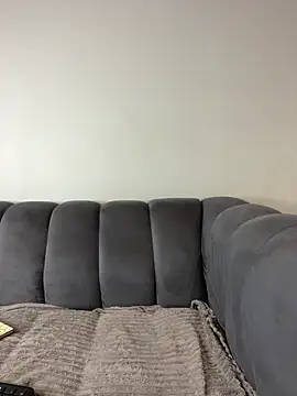 mmbaliii online show from 21, 2, 2026