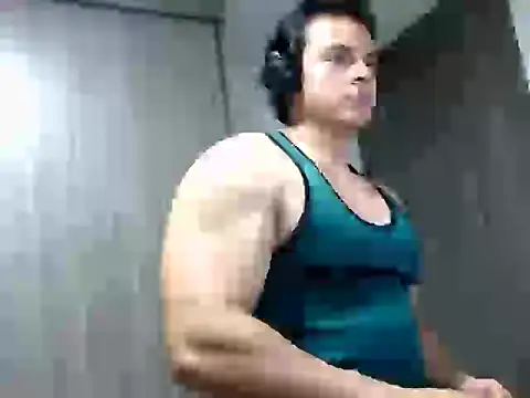 jhonsky  online show from 31, 5, 2026