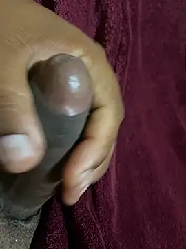 Rafakoff online show from 3, 3, 2026