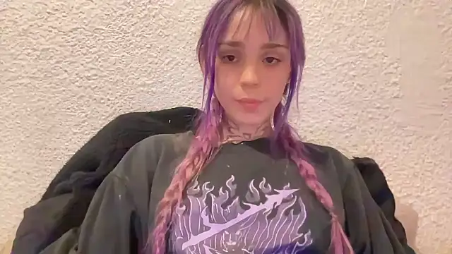 loletabb online show from 11, 9, 2025