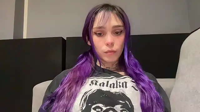 loletabb online show from 9, 10, 2025