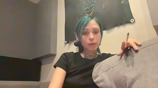 loletabb online show from 20, 12, 2025