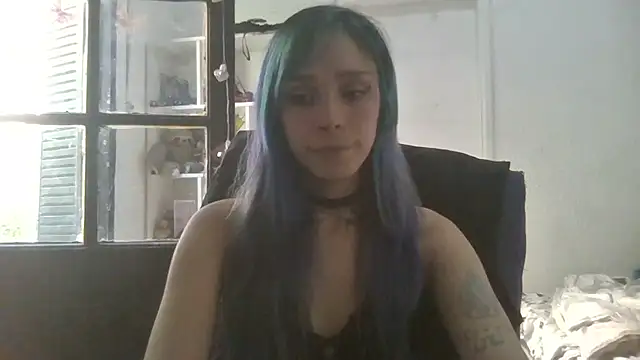 loletabb online show from 21, 12, 2025