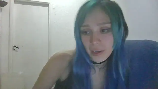 loletabb online show from 22, 12, 2025