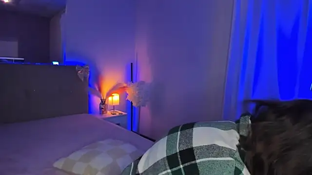 Laura Leee online show from 29, 4, 2026