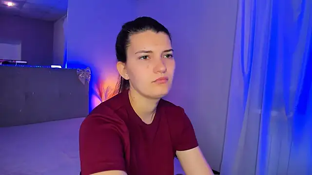 Laura Leee online show from 19, 5, 2026