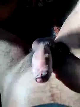 Lover boy 69  online show from 16, 12, 2025