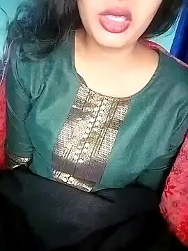 Miss-Siyaa online show from 15, 12, 2024