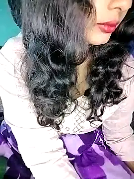 Miss-Siyaa online show from 24, 12, 2024