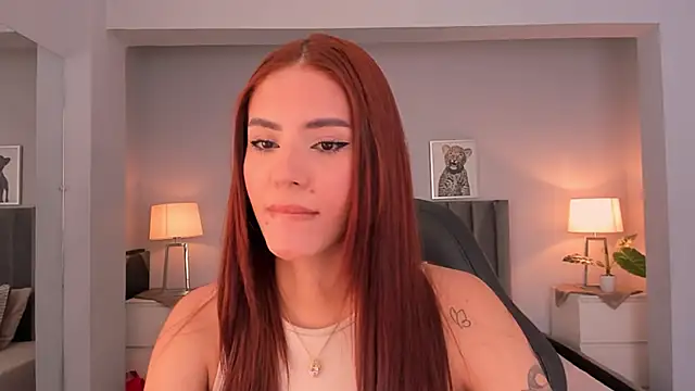 Snapshot of Madie__collins chatting on 14, 9, 2025 Madie  collins online show from 14, 9, 2025