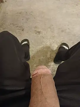 Snapshot of casper0303 chatting on 14, 9, 2025 casper0303 online show from 14, 9, 2025