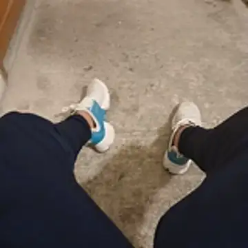 Snapshot of casper0303 chatting on 14, 11, 2025 casper0303 online show from 14, 11, 2025