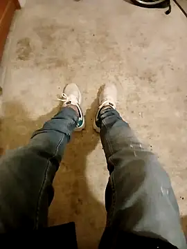 casper0303 online show from 11, 2, 2026