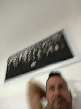 Snapshot of party2025 chatting on 2, 1, 2025 party2025 online show from 2, 1, 2025