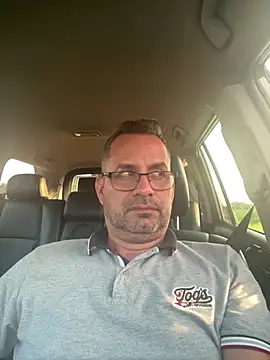 Snapshot of party2025 chatting on 14, 1, 2025 party2025 online show from 14, 1, 2025