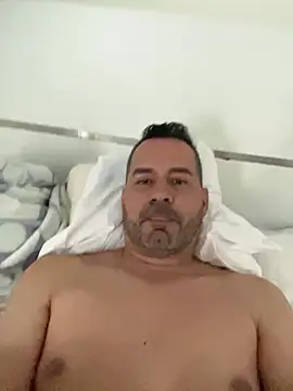 Snapshot of party2025 chatting on 16, 1, 2025 party2025 online show from 16, 1, 2025