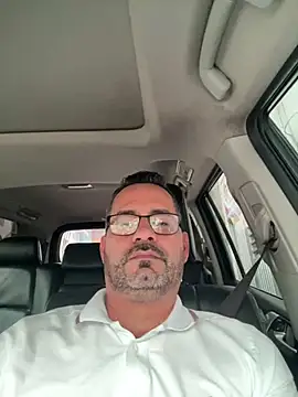 Snapshot of party2025 chatting on 4, 3, 2025 party2025 online show from 4, 3, 2025