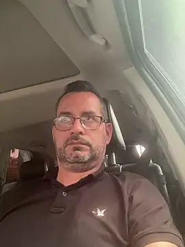 Snapshot of party2025 chatting on 14, 3, 2025 party2025 online show from 14, 3, 2025