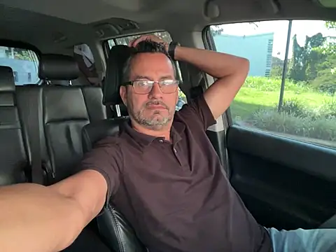 Snapshot of party2025 chatting on 19, 3, 2025 party2025 online show from 19, 3, 2025