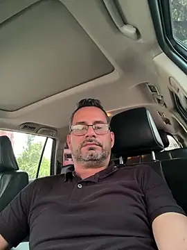 Snapshot of party2025 chatting on 19, 3, 2025 party2025 online show from 19, 3, 2025