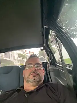 Snapshot of party2025 chatting on 19, 3, 2025 party2025 online show from 19, 3, 2025