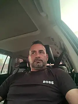 Snapshot of party2025 chatting on 21, 3, 2025 party2025 online show from 21, 3, 2025