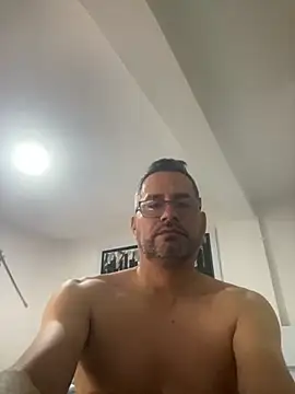 Snapshot of party2025 chatting on 12, 11, 2025 party2025 online show from 12, 11, 2025