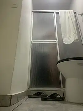 Snapshot of party2025 chatting on 10, 2, 2026 party2025 online show from 10, 2, 2026