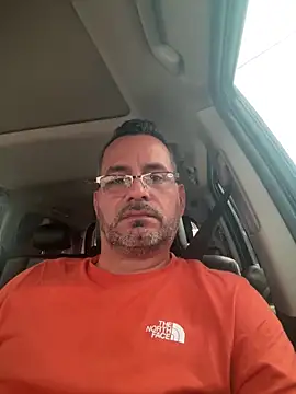 Snapshot of party2025 chatting on 3, 3, 2026 party2025 online show from 3, 3, 2026