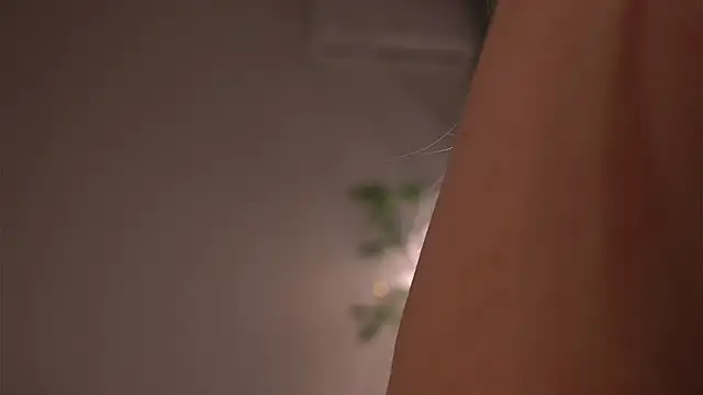 lorrie love story online show from 9, 10, 2025