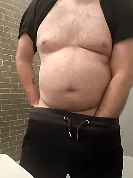 OdinWolf1990 online show from 17, 1, 2026