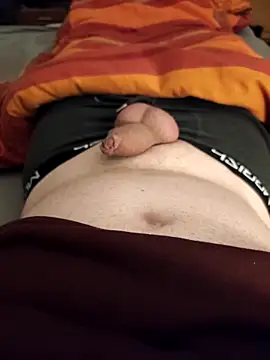 Snapshot of OdinWolf1990 chatting on 14, 2, 2026 OdinWolf1990 online show from 14, 2, 2026